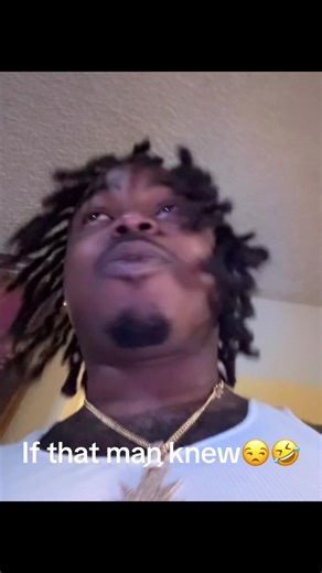 🤣🤣🤣🤣🤣 | your gf wants to be my gf