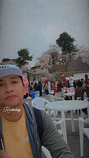 31 reactions · 19 shares | 1. "Wherever you go, carry kindness with...