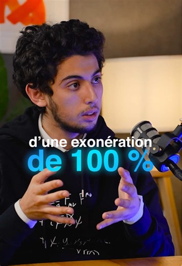 FIRSI, bourse du mérite, exonérations de 100% dans les écoles d’ingénieurs… Les élèves marocains peuvent bénéficier de bourses pour étudier en France. Avec la BCS, ils obtiennent même le statut de boursier français. #maroc #prepa #cpge #lydex #benguerir