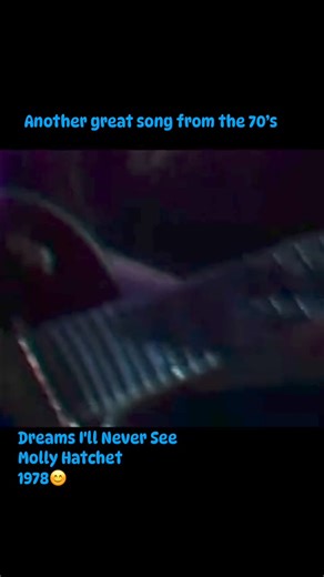 489K views · 20K reactions | Molly Hatchet | Top Hat Crew's "Live Music Archives" | Facebook