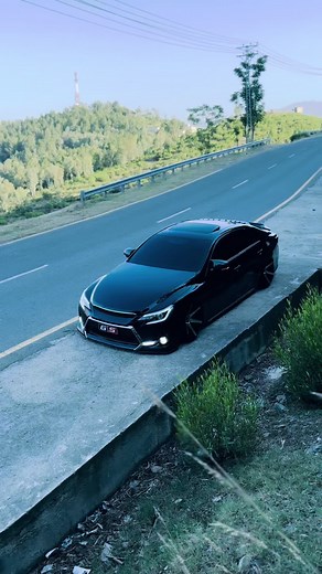 🫀🫠#airsuspension #foryoupageofficiall #tarndingtiktok #viraltiktok #🏴‍☠️