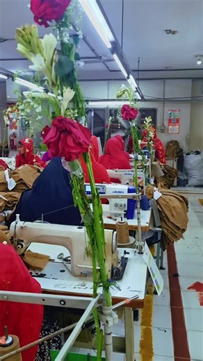 Garments Work #viral