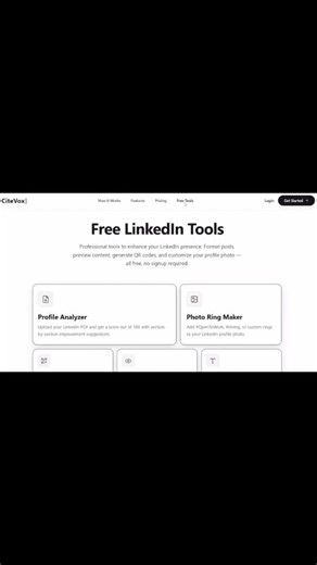 #Day146 of effective resource series #webdevelopment #nodejs #reactjs #ai #coding #frontend #backend
