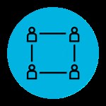 Values-based recruitment