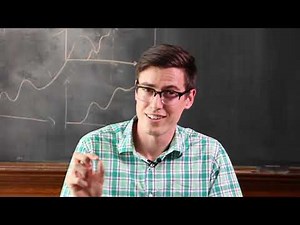 What is nanolithography? | #STEM #Nanoscience for kids