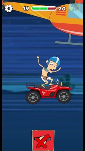 🏅 SAVE THE HOBO: FUNNY CHOICES 🤪😂🤣 Part 35 | REMASTERED