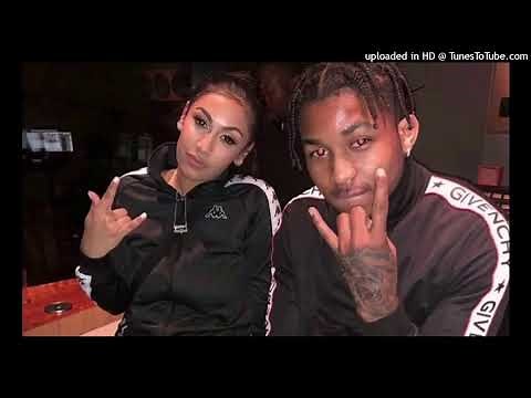 DDG - Hold Up (Clean) ft. Queen Naija