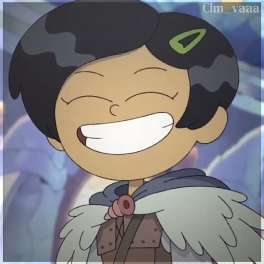 #fypシ #edit #amphibia #memes