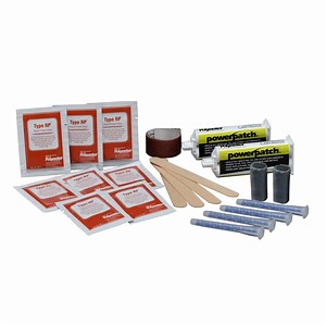 Polywater® EPCT-KIT1 PowerPatch® Transformer Leak Repair - Powertech Associates