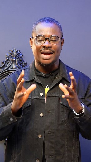 15K views · 10K reactions | HOT KONJI MAKER (A LOVE STORY) Tips for boys or men to use for women and girls in relationship or marriage. Spoken words for dating and love. #tips #funnyvideos #viral #advice #howto | Coach Harrison Tito TV | Facebook