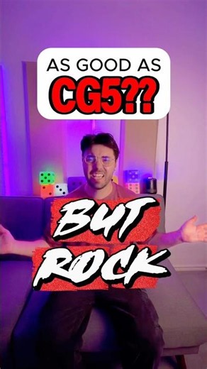 TADC SONG AS GOOD AS CG5 BUT ROCK? (Amazing Digital Circus Song) #tadc