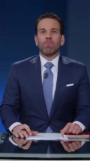 #Loret. El show de Bad Bunny en el Super Bowl encendió la molestia de Trump y dividió a Estados Unidos. El espectáculo más visto en la historia del medio tiempo utilizó símbolos de América Latina, Puerto Rico y la migración, para lanzar un mensaje de unidad continental. Trump lo atacó desde su red social, mientras la NFL resistió la presión política. #Latinus #InformaciónParaTi