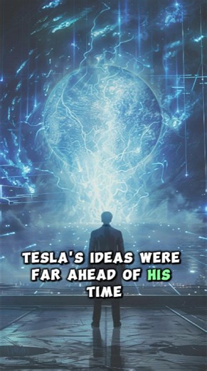 Did Nikola Tesla have a connection with extraterrestrials? Tesla claimed to receive strange signals while working in his Colorado Springs lab, believing they were from another planet, possibly Mars. His experiments with radio waves led him to this discovery, sparking curiosity and skepticism. Tesla's ideas, far ahead of his time, make some speculate about otherworldly influence. Could his genius have been inspired by extraterrestrial contact? Despite controversy, his contributions to science are