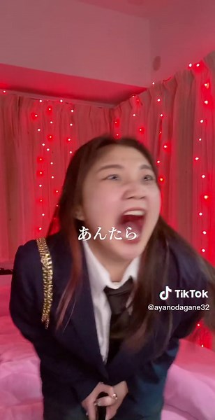 おいっ🔫 グロなシーンにビビりながらも続きに興味津々🌊