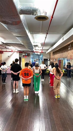 NSYNC vs BSB: Revisiting 90s Boy Band Rivalry