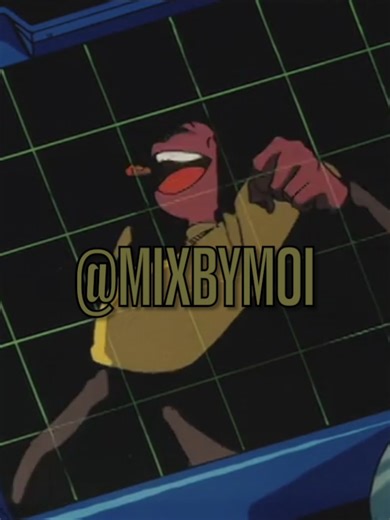 Temptations X OOPS X Adina Howard full 5 Parts 3 #mixbymoi #virtualDj #Mixed #djproducer #djremix #djing #mix #heatwaveMusic #MVP #redcarpet