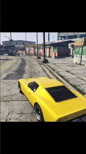 “Delivering Supercars While Cops Chase! | GTA V” #gta5 #ddimaster #gaming