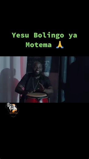 Celebrating Life Through Dance and Music