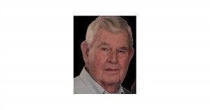 Joe Moffitt Obituary (2025) - Gastonia, NC - Greene Funeral Service & Crematorium - South Chapel
