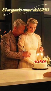 30K views · 733 reactions | Continúa la historia...