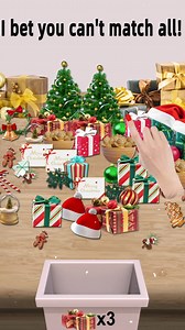 1K views · 39 reactions | Show your smart talent! | Tile Master 3D | Facebook