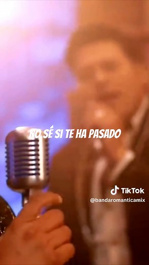 El Color De Tus Ojos Acústico - Banda MS