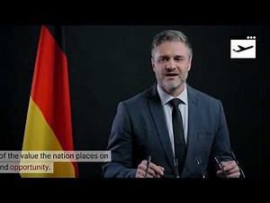 2025’s Top 10 Passports by Power, Ranked