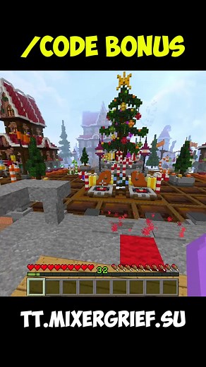 Explore Fun Minecraft Mods and Aesthetic Texture Packs