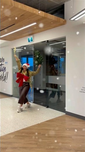 Y Todavía no Pasa Halloween ni Día de Muertos 🤭