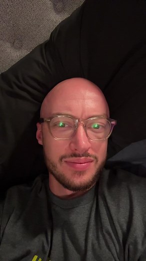 Labor Coaching Instructions for Expecting Mothers