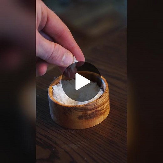 The Beauty of Koa Wood Tree in Hawaii