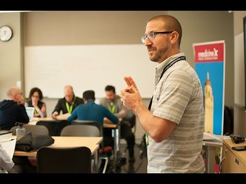 Competencies, milestones and entrustable professional activities – a perfect match