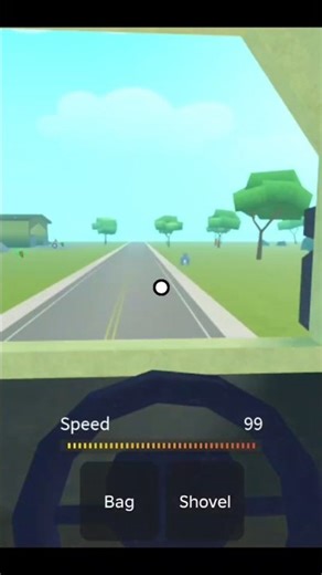 zombie world 🌎 attack Roblox #roblox #shorts #shortsfeed #games