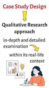 Case Study Design