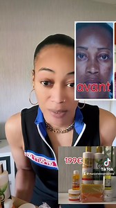 1K views | www.biomabeauty.com 06 47 11 21 35 | BIOMA Beauty | Facebook