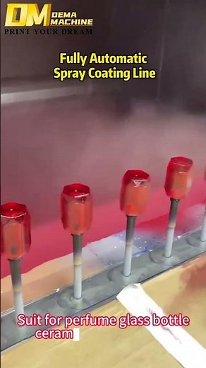 🌟 Looking for a Flawless Coating Solution for Your Products?