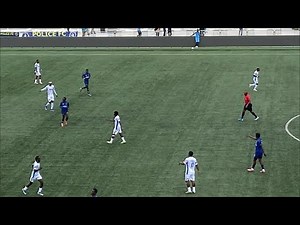 🔴LIVE KIGALI PELE STADIUM RAYON SPORTS VS POLICE FC