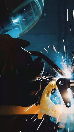 1.2K views · 30 reactions | Crafted with precision and perfection......