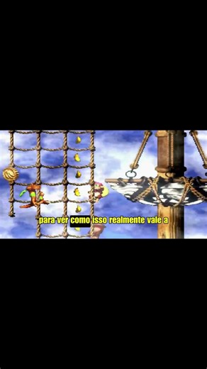 Preços altos são necessarios? #nintendo #games #gaming #snes