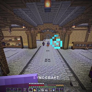 I feel like I have seen it before💀 || UnstableSmp || Posterboy #minecraft #flamefrags #wemmbu #edit