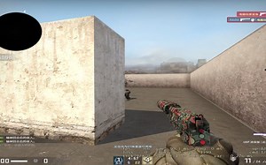 练（自）枪（虐）图 推 荐