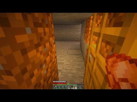 Minecraft - Java - Playthrough 9993 - Video 73
