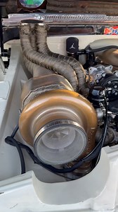 23K views · 37 reactions | This truck is packing some serious LS power under the hood! One of the many standout builds at #LSFest this year! | Performance Racing Industry | Facebook