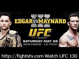 Thiago Alves vs Rick Story fight video