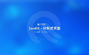 zz-java-2214-day64-03-bootstrap-table介绍