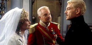 Ake Express Card 54mm To 2 Port Usb 3.0 Expresscard Driver