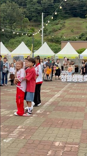 I finally met my girlfriend😍 #dancingbeardol #dancingbeardol'srandomdance #shorts #love #kpop #mu...