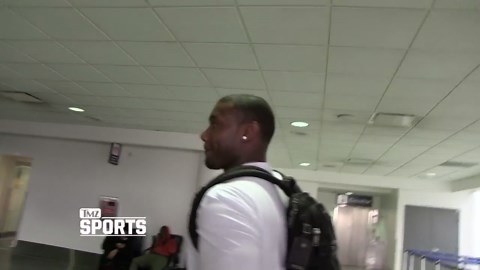 Ryan Howard Gunning For MLB Comeback