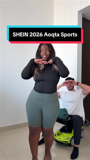 Challenge: 97% Can't Do This! 🔥