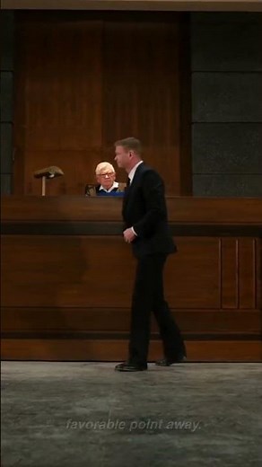 How To Effectively Use Leading Questions